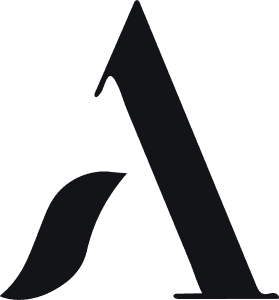 Aspect Media Group