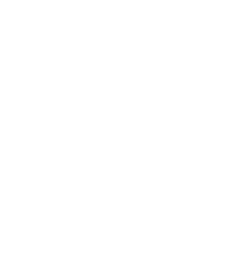 Aspect Media Group